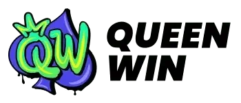 Casino Queenwin Review: Gameplay, Payments and User Experience for UK Players